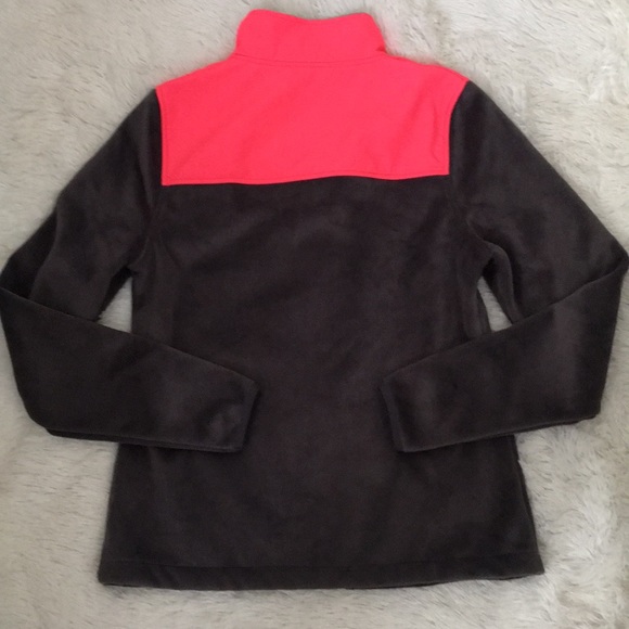 FILA Sport zip-up - Picture 3 of 5